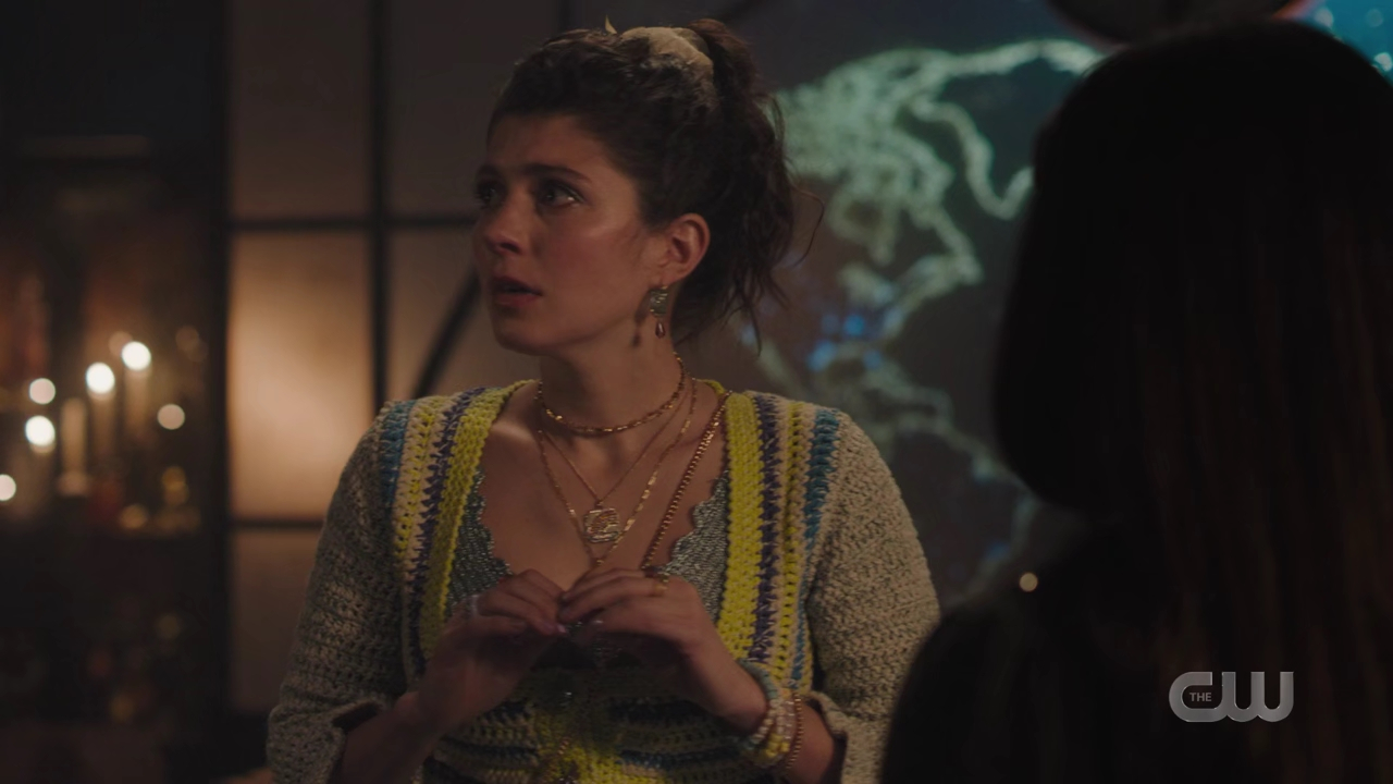 charmed-online-dot-nl_Charmed4x11DivineSecretsoftheOGSisterhood1897.jpg charmed-online-dot-nl_Charmed4x11DivineSecretsoftheOGSisterhood1897.jpg