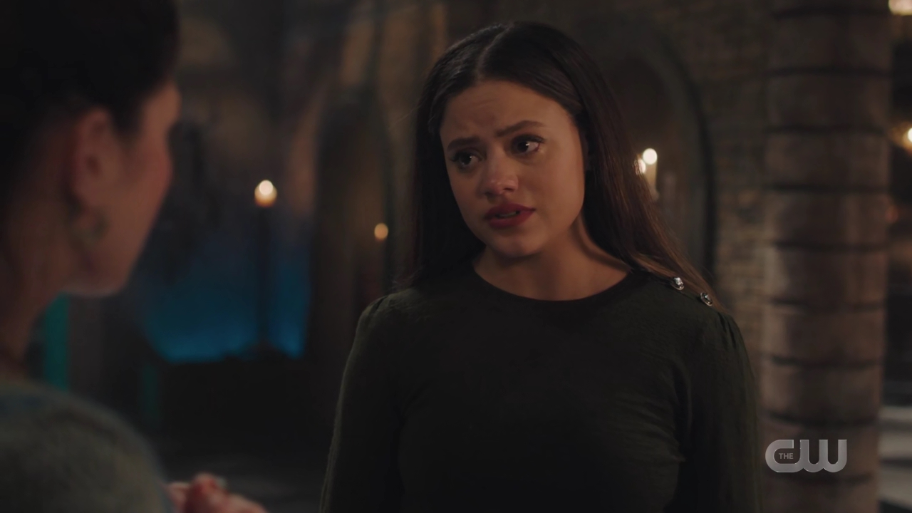 charmed-online-dot-nl_Charmed4x11DivineSecretsoftheOGSisterhood1900.jpg