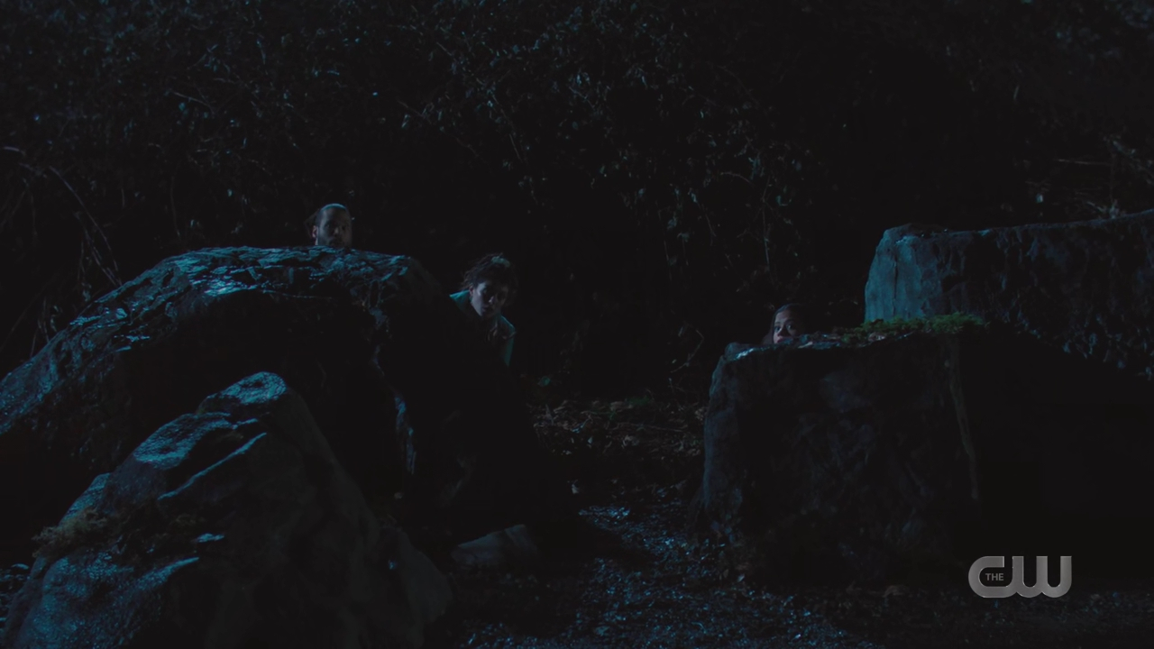 charmed-online-dot-nl_Charmed4x11DivineSecretsoftheOGSisterhood1961.jpg