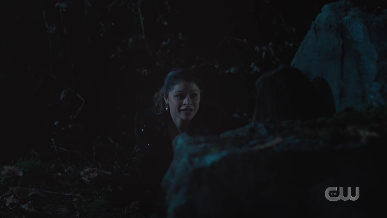 charmed-online-dot-nl_Charmed4x11DivineSecretsoftheOGSisterhood1971.jpg