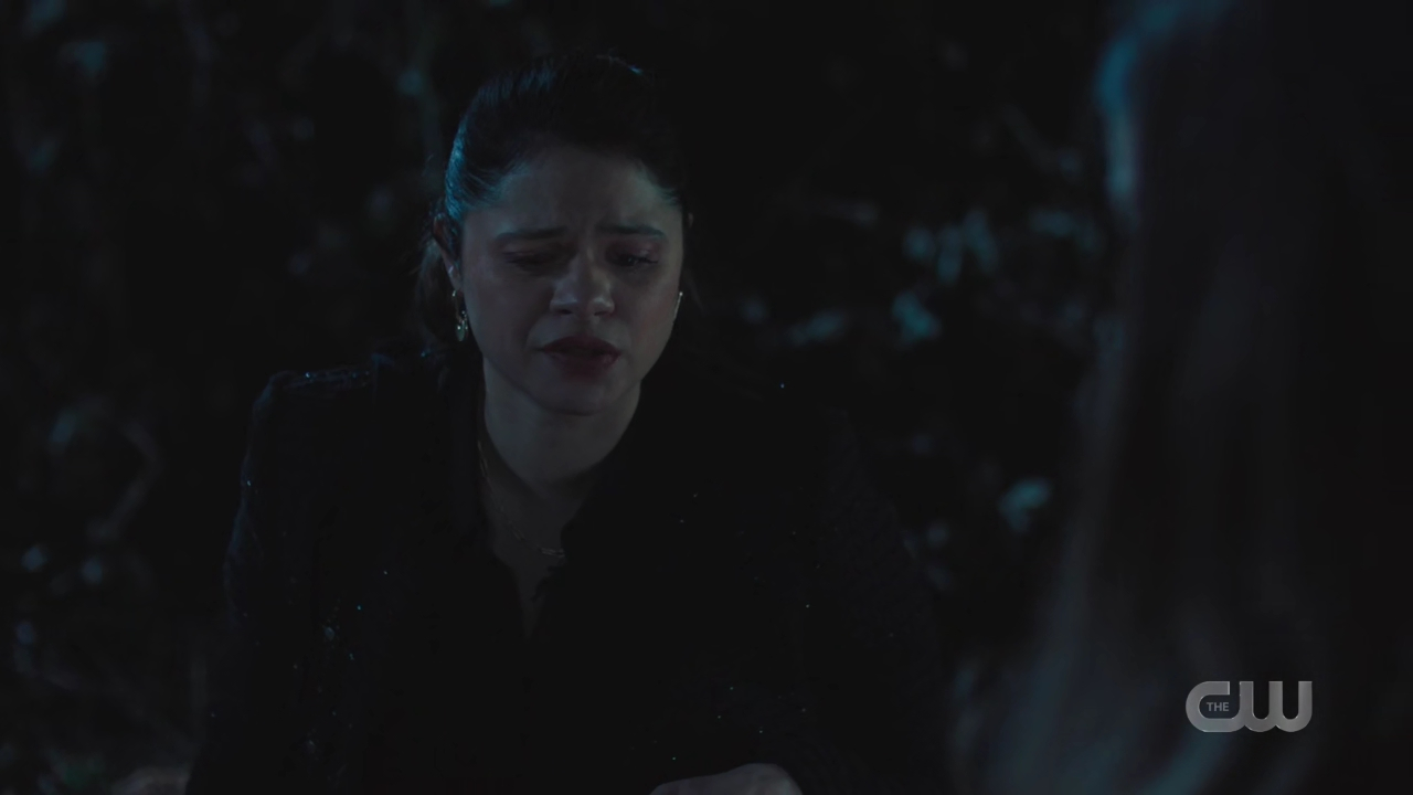 charmed-online-dot-nl_Charmed4x11DivineSecretsoftheOGSisterhood1987.jpg