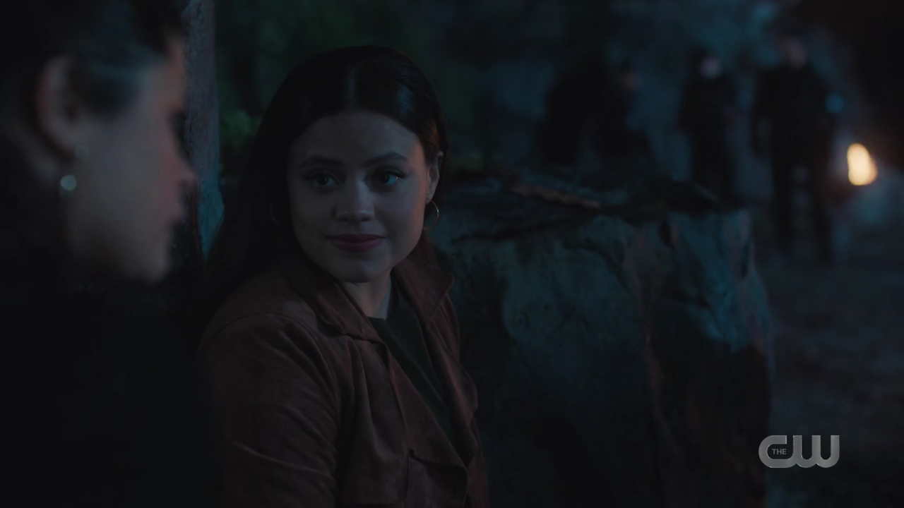 charmed-online-dot-nl_Charmed4x11DivineSecretsoftheOGSisterhood1989.jpg charmed-online-dot-nl_Charmed4x11DivineSecretsoftheOGSisterhood1989.jpg