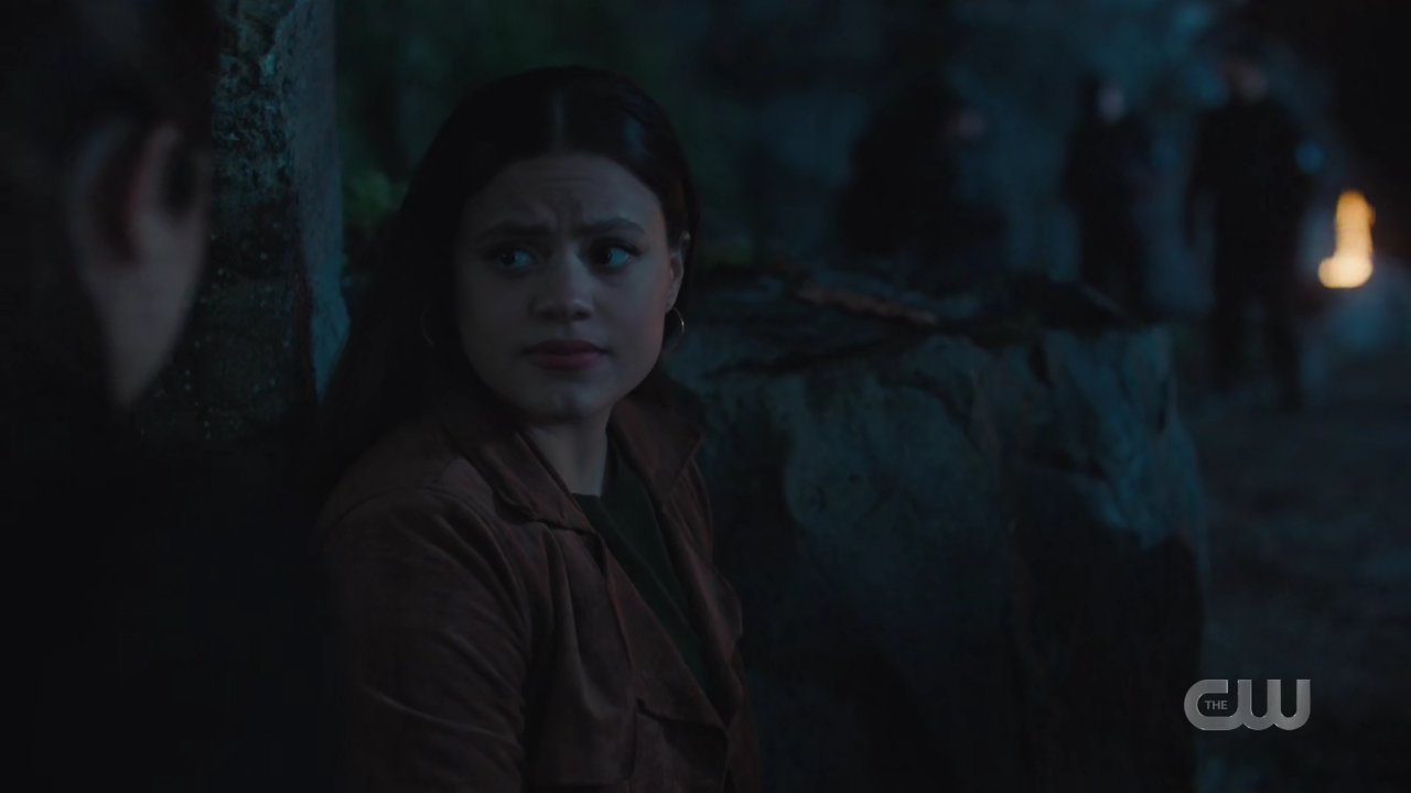 charmed-online-dot-nl_Charmed4x11DivineSecretsoftheOGSisterhood1990.jpg charmed-online-dot-nl_Charmed4x11DivineSecretsoftheOGSisterhood1990.jpg