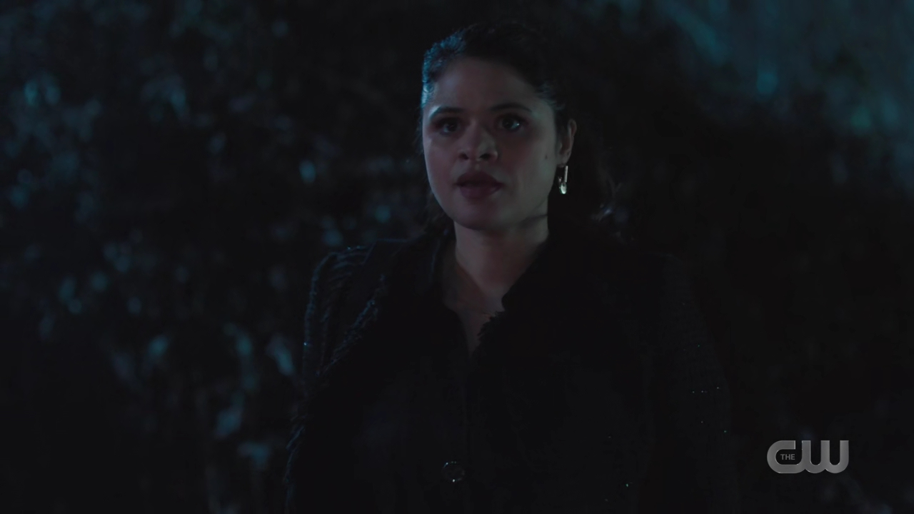 charmed-online-dot-nl_Charmed4x11DivineSecretsoftheOGSisterhood2010.jpg