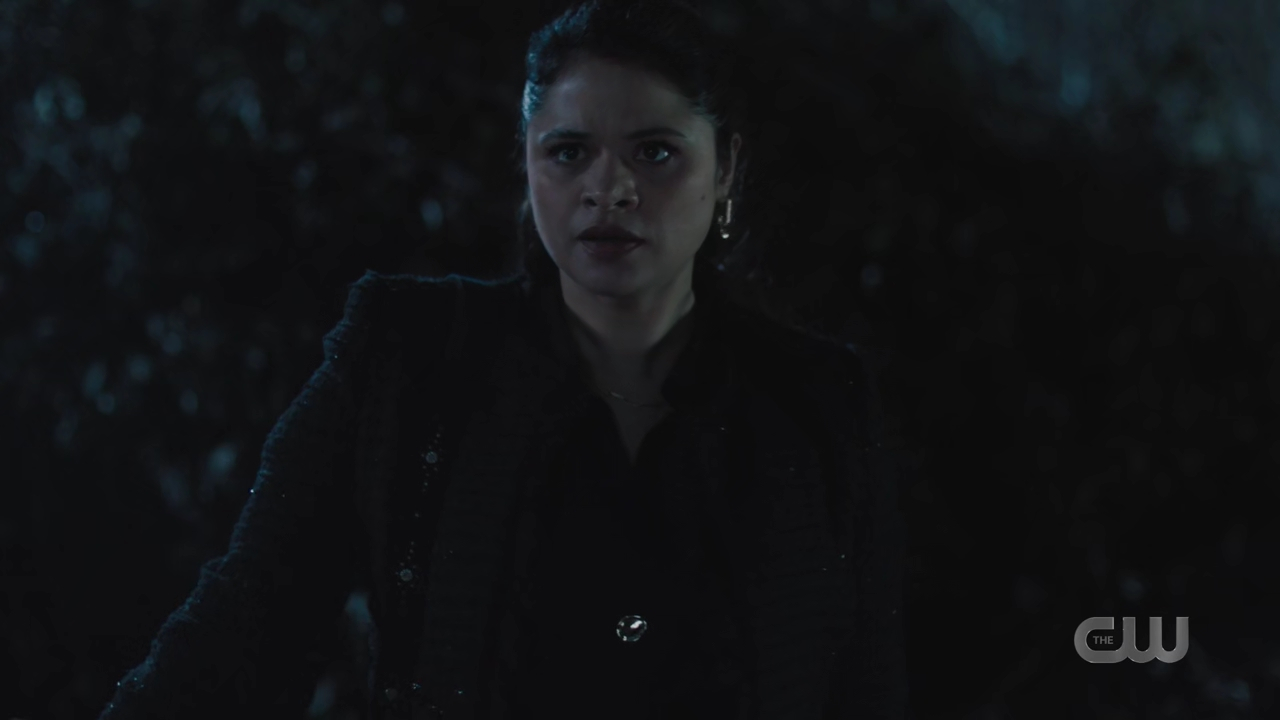 charmed-online-dot-nl_Charmed4x11DivineSecretsoftheOGSisterhood2014.jpg