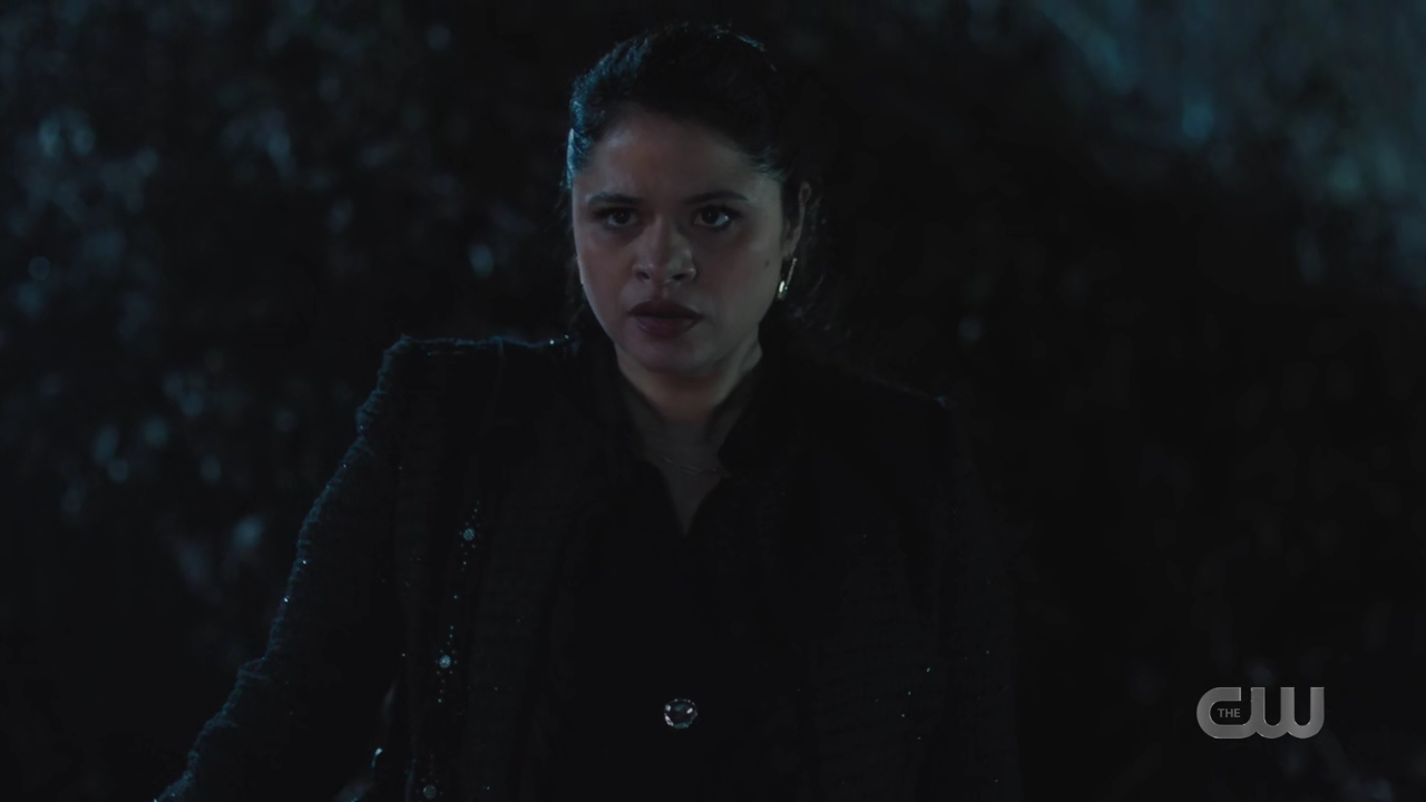 charmed-online-dot-nl_Charmed4x11DivineSecretsoftheOGSisterhood2015.jpg