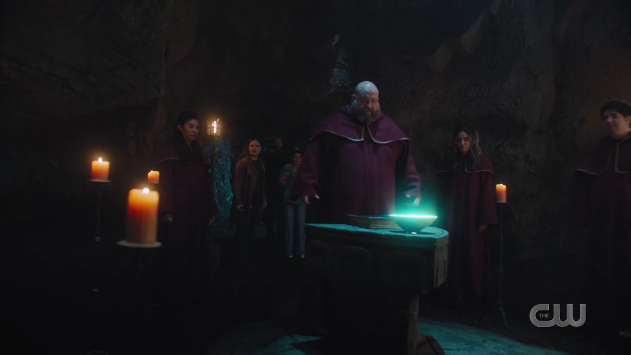 charmed-online-dot-nl_Charmed4x11DivineSecretsoftheOGSisterhood2031.jpg