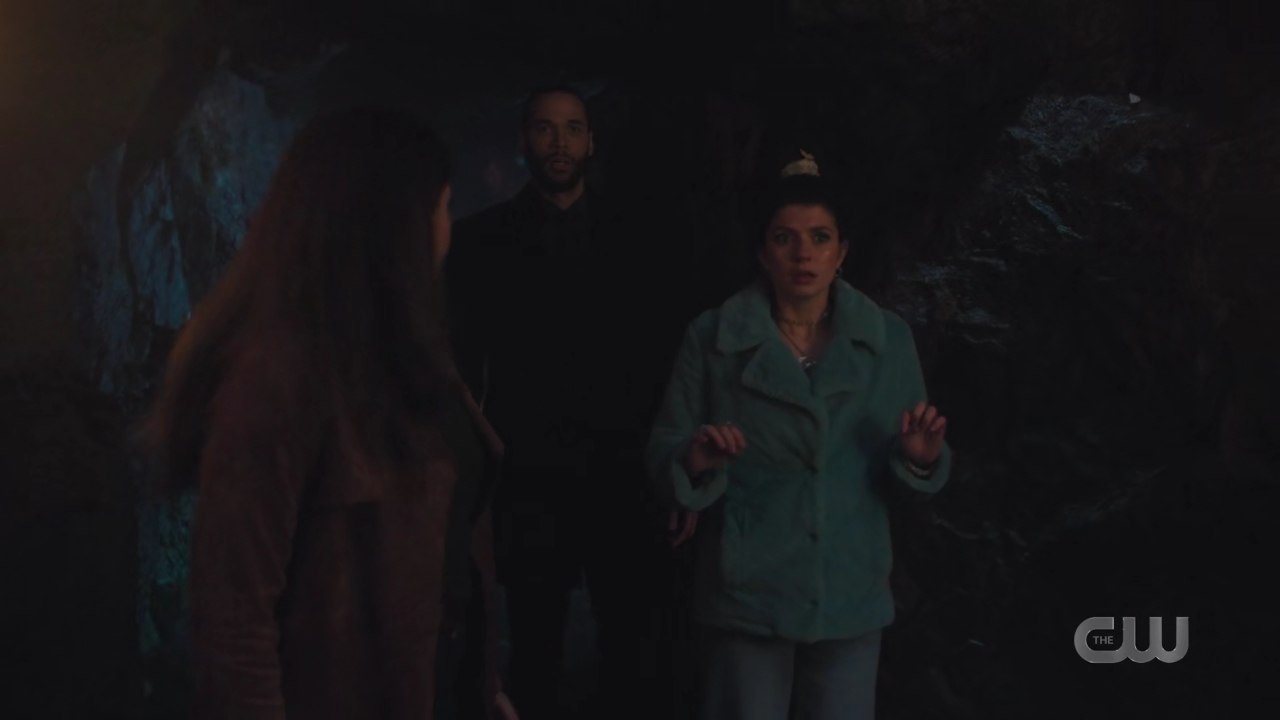 charmed-online-dot-nl_Charmed4x11DivineSecretsoftheOGSisterhood2034.jpg
