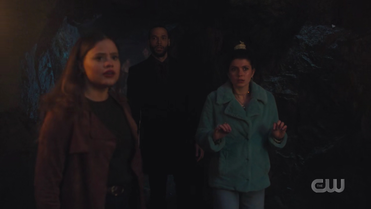 charmed-online-dot-nl_Charmed4x11DivineSecretsoftheOGSisterhood2035.jpg