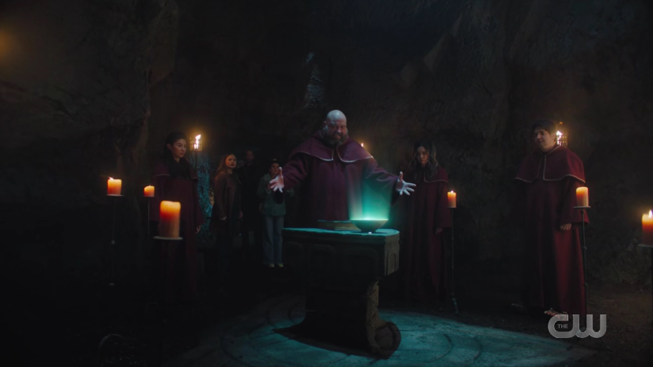 charmed-online-dot-nl_Charmed4x11DivineSecretsoftheOGSisterhood2037.jpg