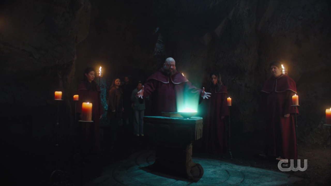 charmed-online-dot-nl_Charmed4x11DivineSecretsoftheOGSisterhood2038.jpg