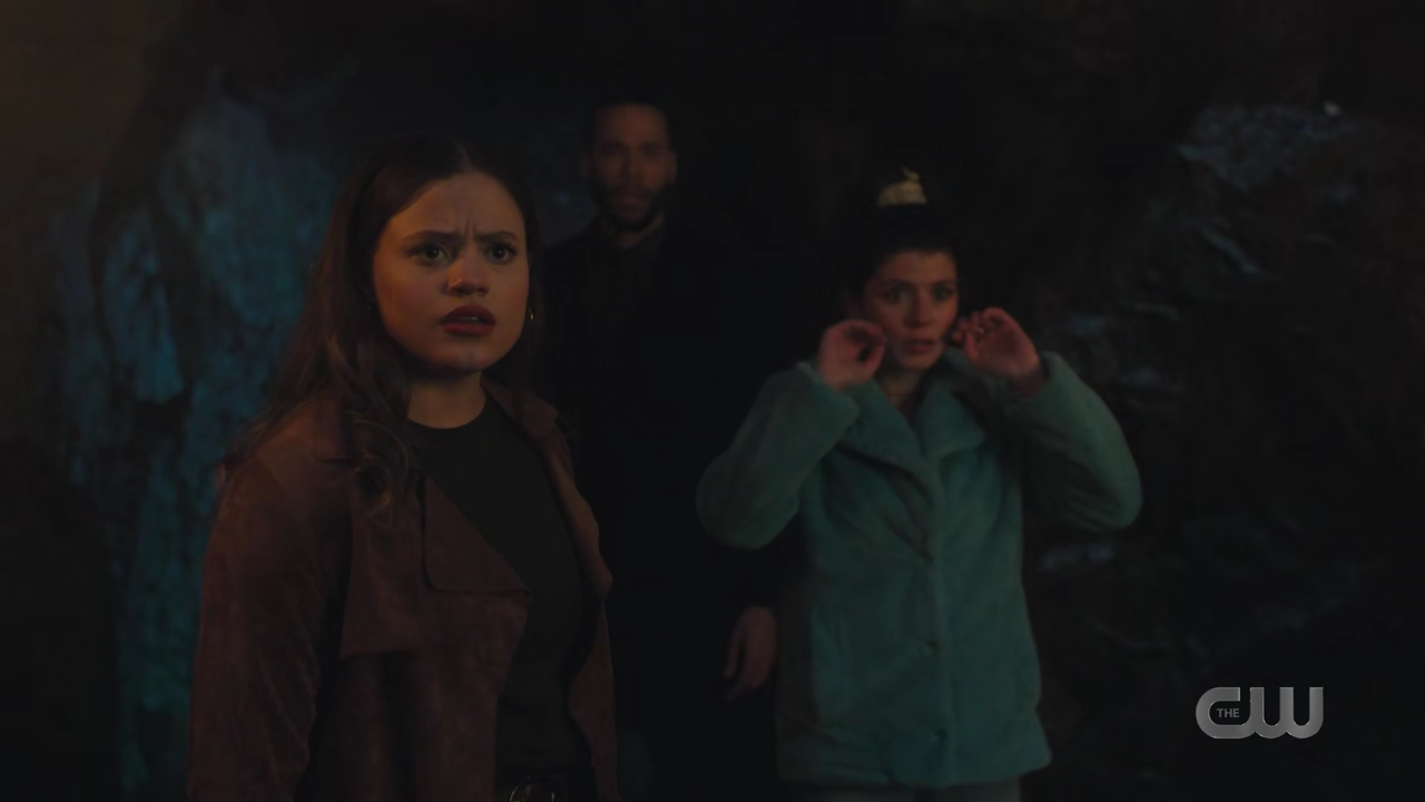 charmed-online-dot-nl_Charmed4x11DivineSecretsoftheOGSisterhood2041.jpg