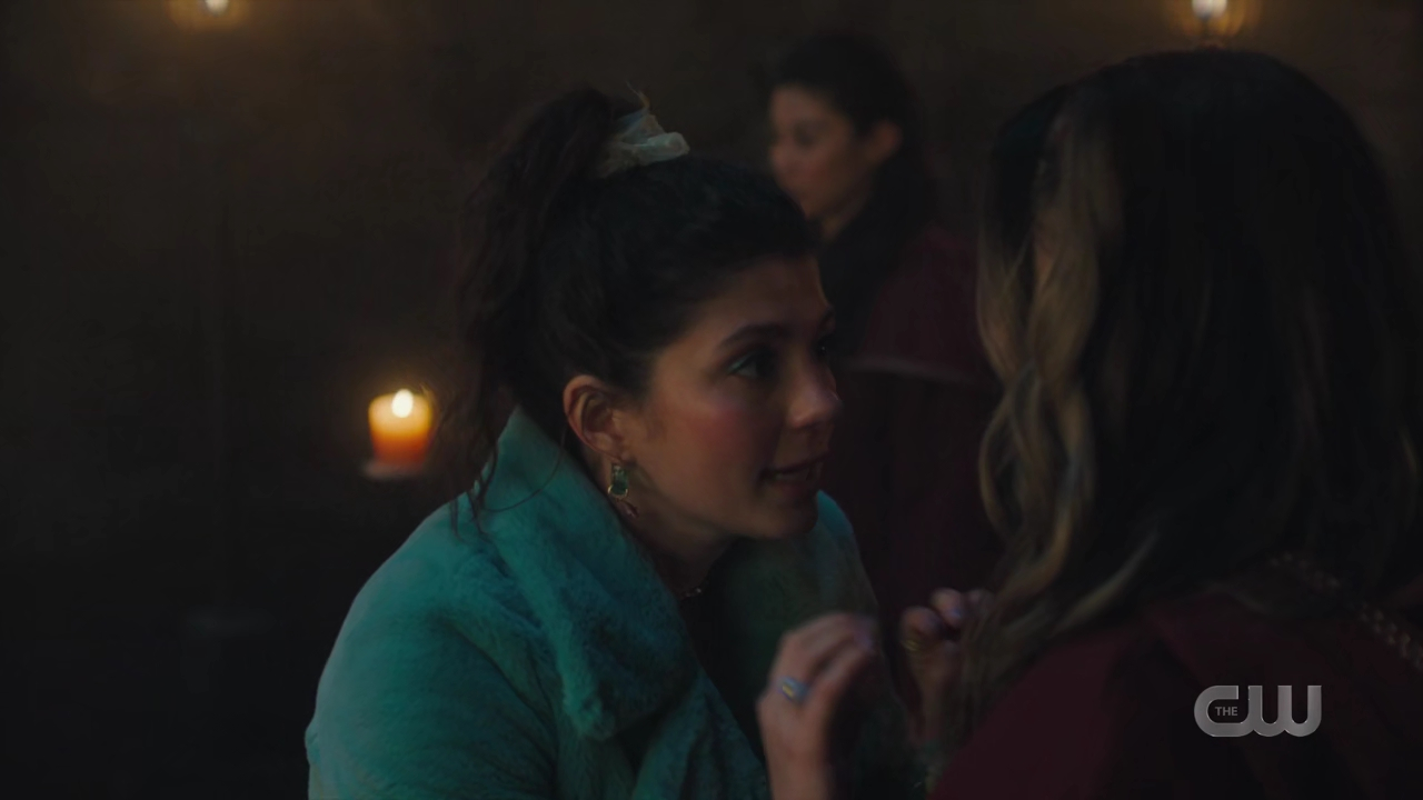 charmed-online-dot-nl_Charmed4x11DivineSecretsoftheOGSisterhood2046.jpg