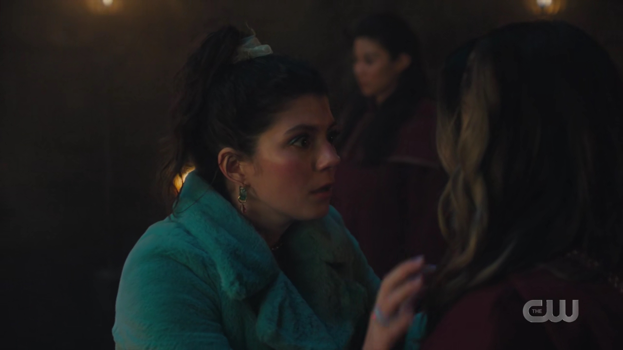 charmed-online-dot-nl_Charmed4x11DivineSecretsoftheOGSisterhood2047.jpg
