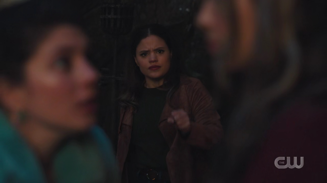 charmed-online-dot-nl_Charmed4x11DivineSecretsoftheOGSisterhood2050.jpg