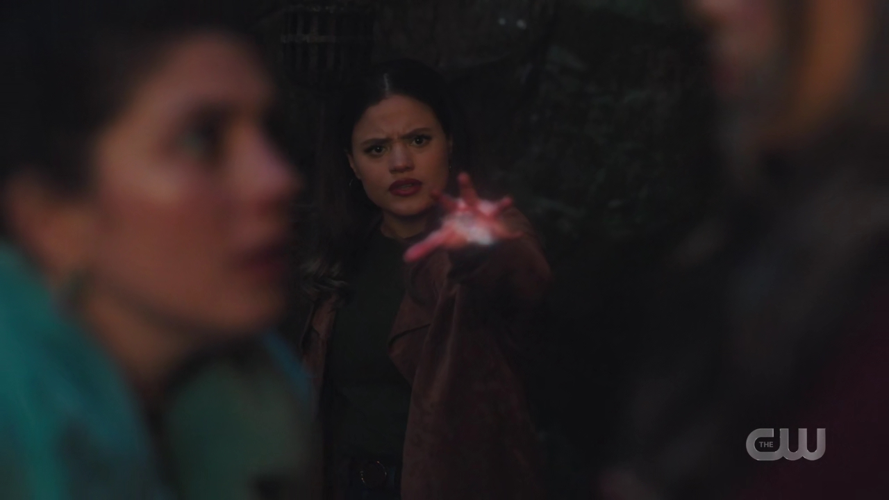 charmed-online-dot-nl_Charmed4x11DivineSecretsoftheOGSisterhood2051.jpg