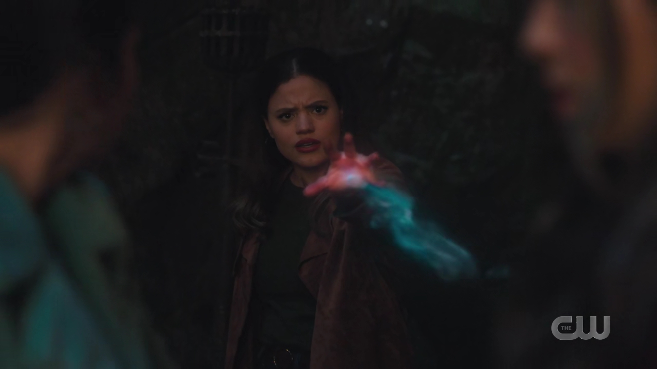 charmed-online-dot-nl_Charmed4x11DivineSecretsoftheOGSisterhood2052.jpg