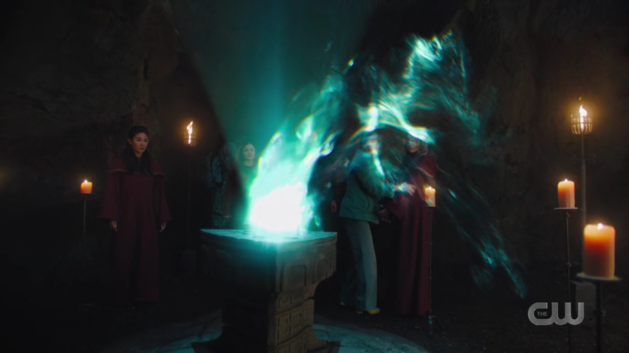 charmed-online-dot-nl_Charmed4x11DivineSecretsoftheOGSisterhood2066.jpg charmed-online-dot-nl_Charmed4x11DivineSecretsoftheOGSisterhood2066.jpg