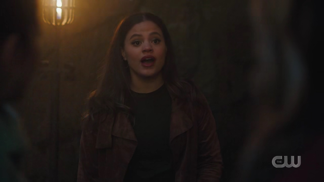 charmed-online-dot-nl_Charmed4x11DivineSecretsoftheOGSisterhood2090.jpg