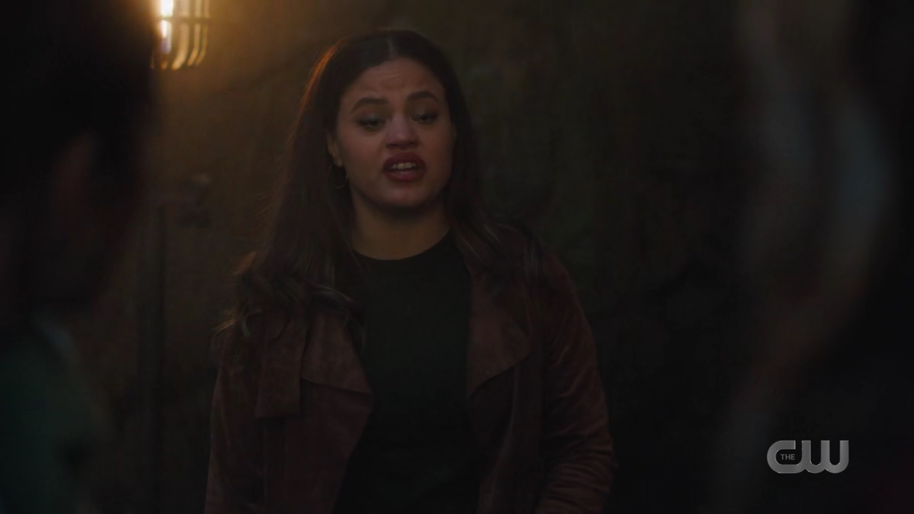 charmed-online-dot-nl_Charmed4x11DivineSecretsoftheOGSisterhood2092.jpg