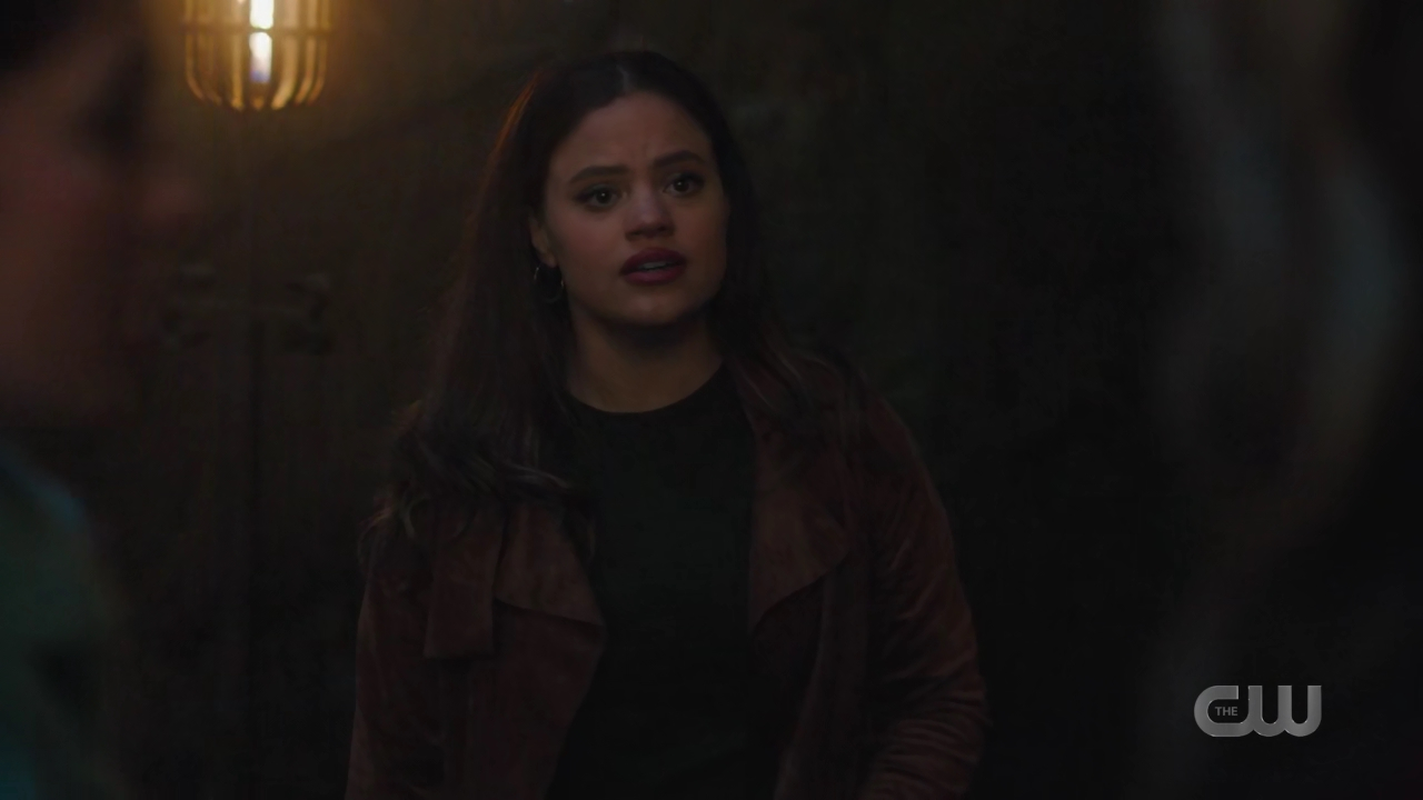 charmed-online-dot-nl_Charmed4x11DivineSecretsoftheOGSisterhood2093.jpg