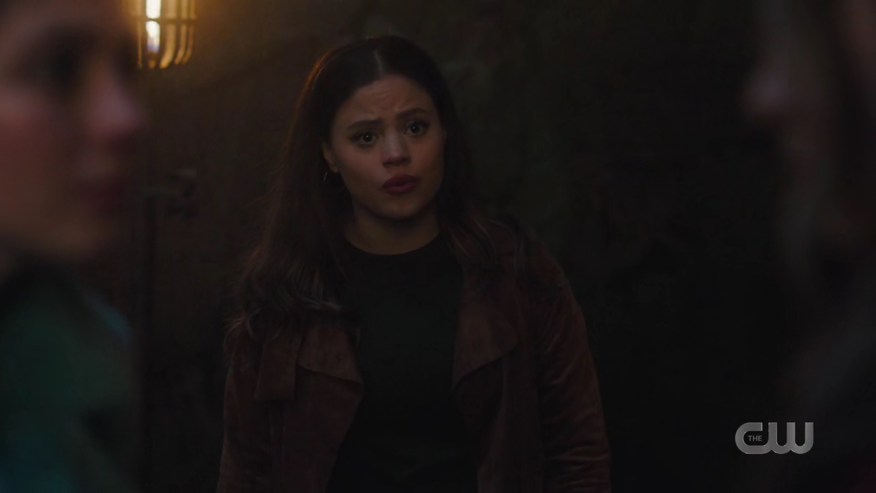 charmed-online-dot-nl_Charmed4x11DivineSecretsoftheOGSisterhood2098.jpg