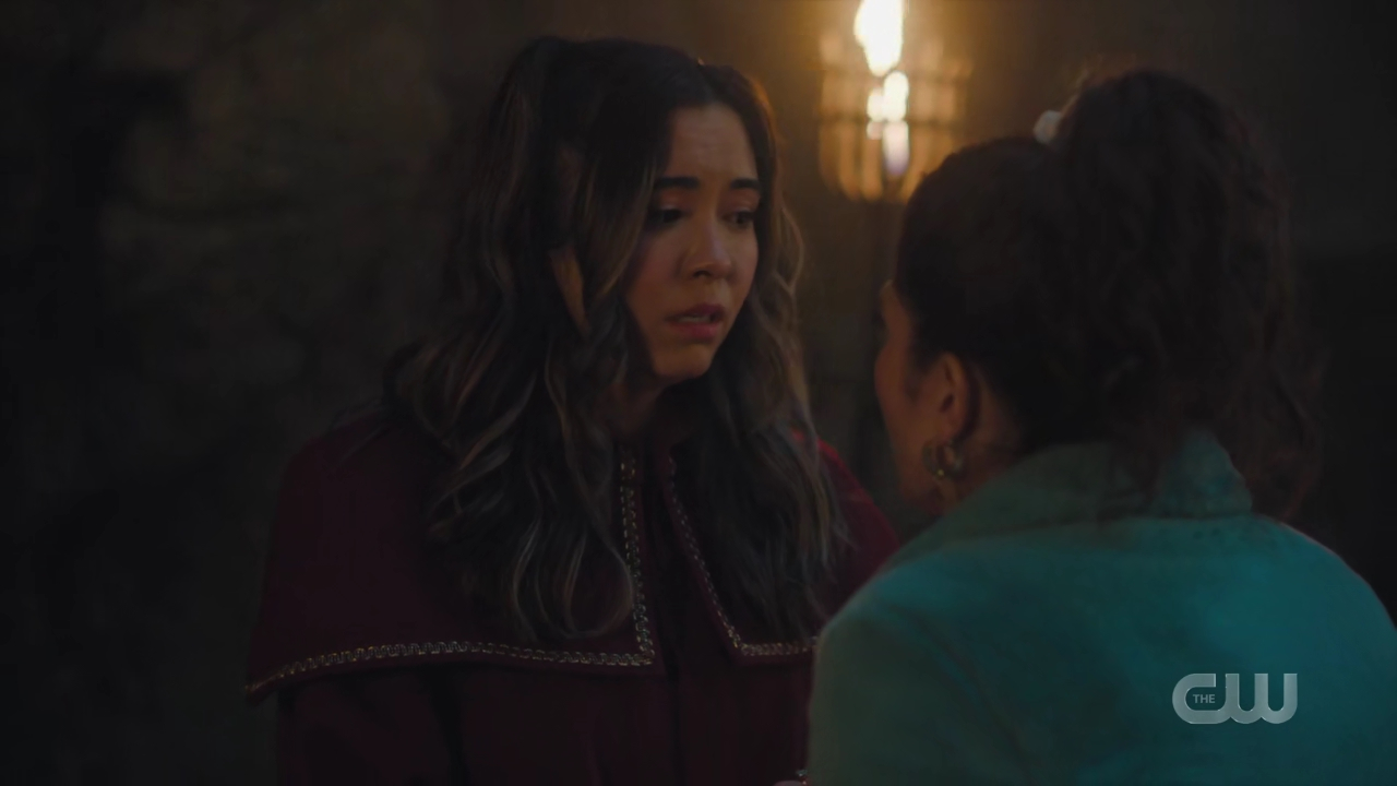 charmed-online-dot-nl_Charmed4x11DivineSecretsoftheOGSisterhood2102.jpg