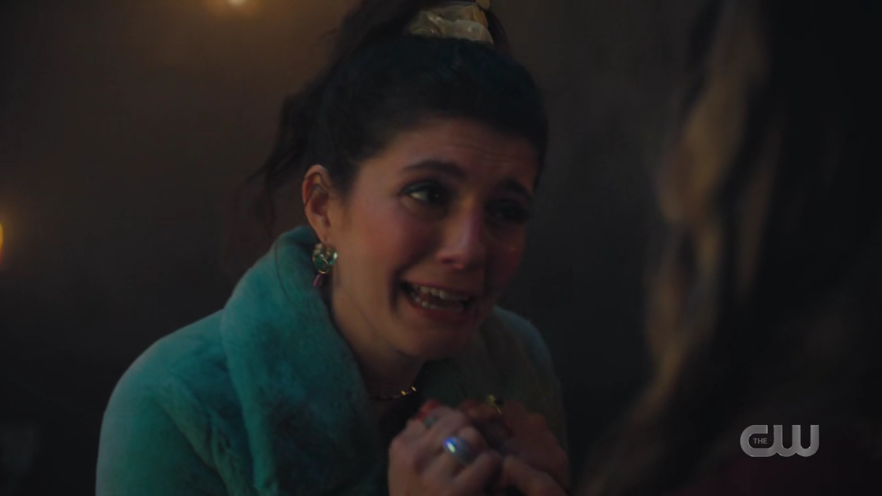 charmed-online-dot-nl_Charmed4x11DivineSecretsoftheOGSisterhood2105.jpg