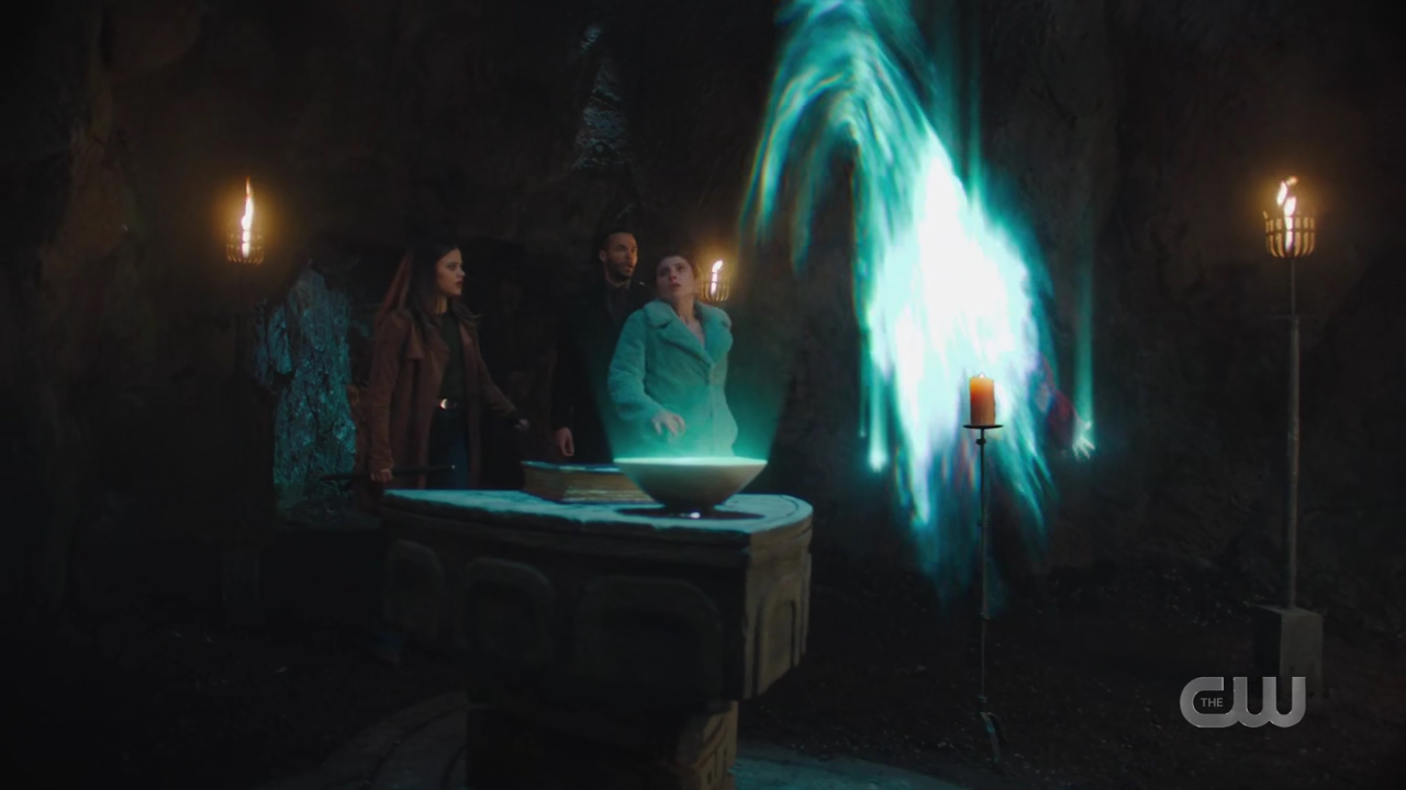 charmed-online-dot-nl_Charmed4x11DivineSecretsoftheOGSisterhood2111.jpg