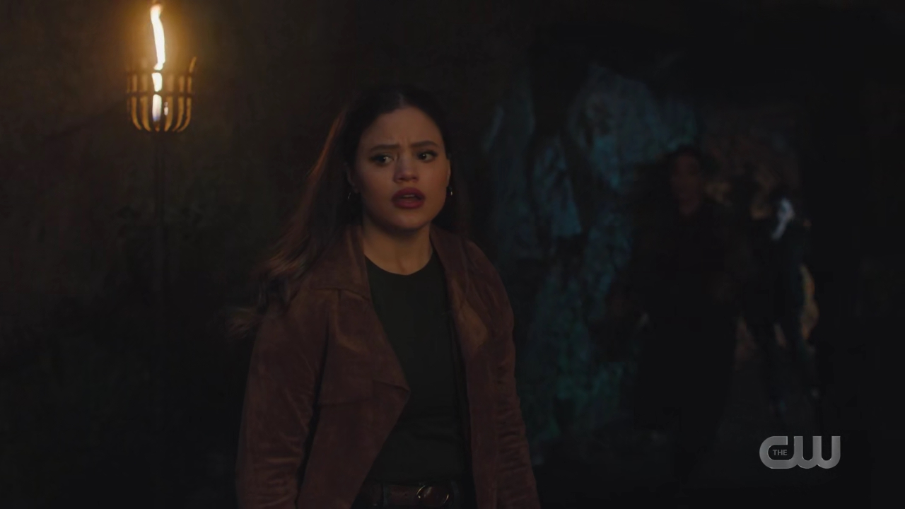 charmed-online-dot-nl_Charmed4x11DivineSecretsoftheOGSisterhood2119.jpg charmed-online-dot-nl_Charmed4x11DivineSecretsoftheOGSisterhood2119.jpg