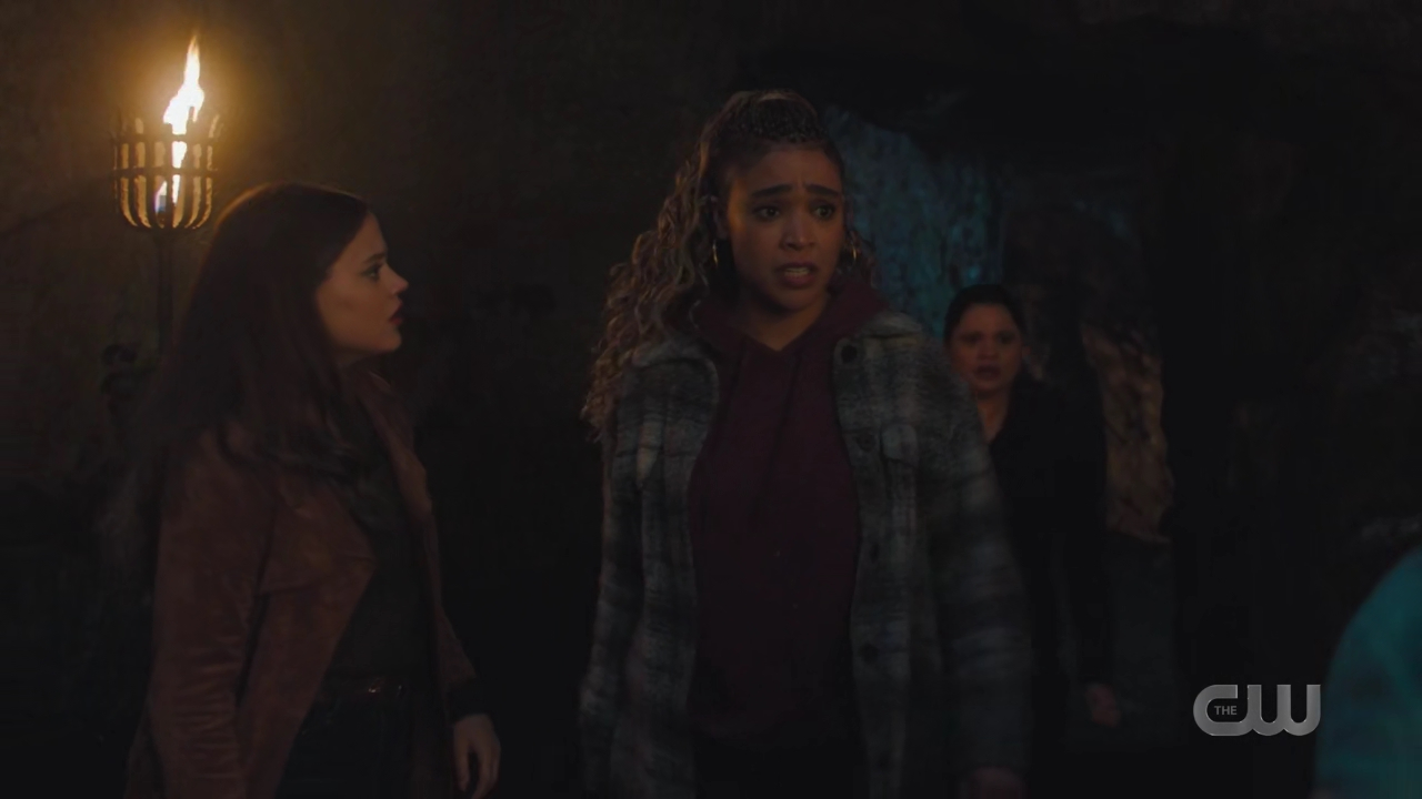 charmed-online-dot-nl_Charmed4x11DivineSecretsoftheOGSisterhood2121.jpg