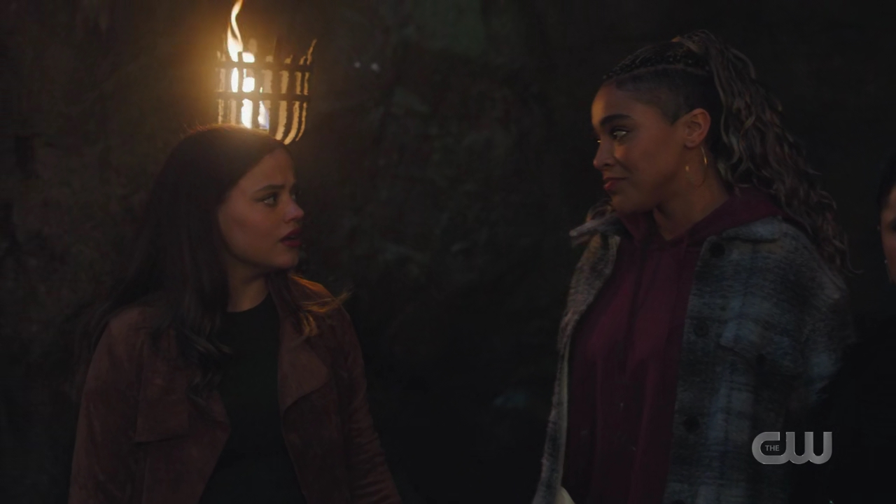 charmed-online-dot-nl_Charmed4x11DivineSecretsoftheOGSisterhood2123.jpg charmed-online-dot-nl_Charmed4x11DivineSecretsoftheOGSisterhood2123.jpg