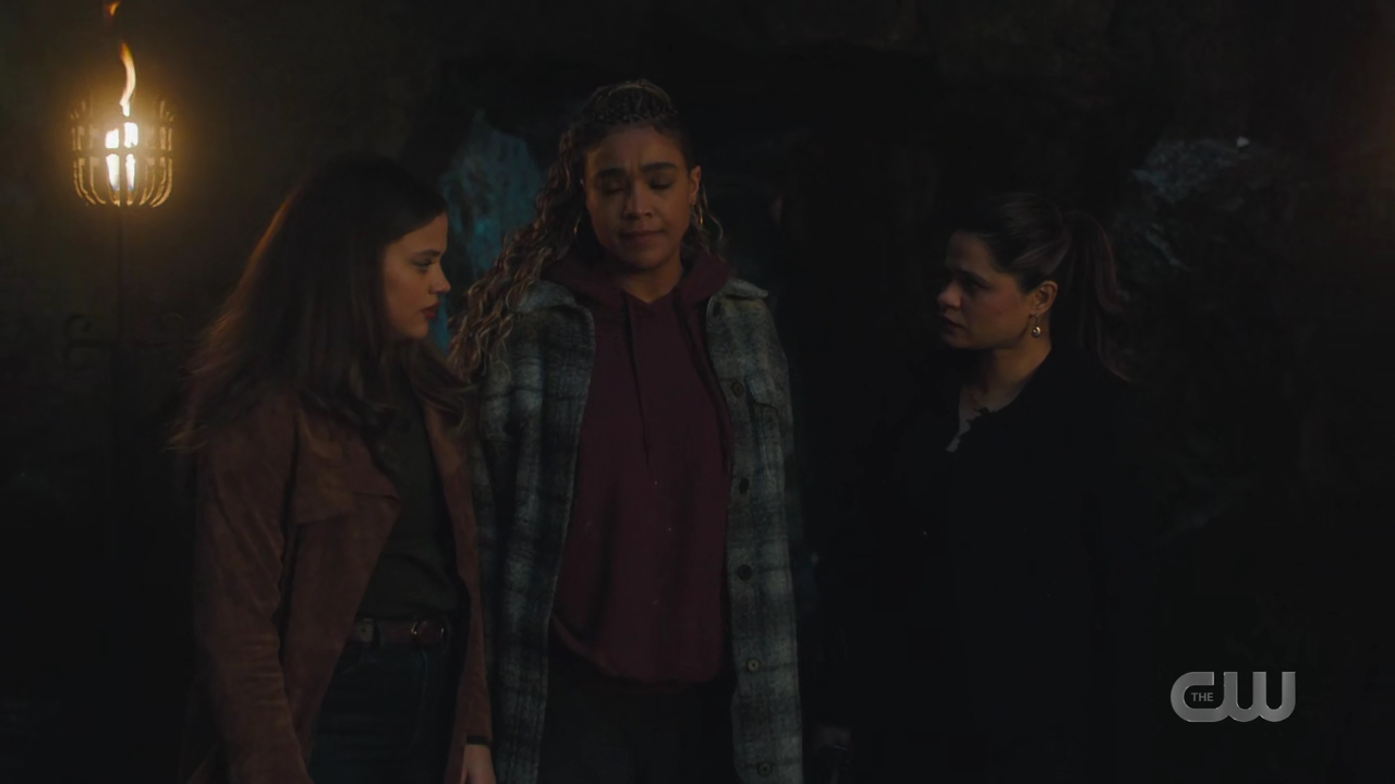 charmed-online-dot-nl_Charmed4x11DivineSecretsoftheOGSisterhood2129.jpg
