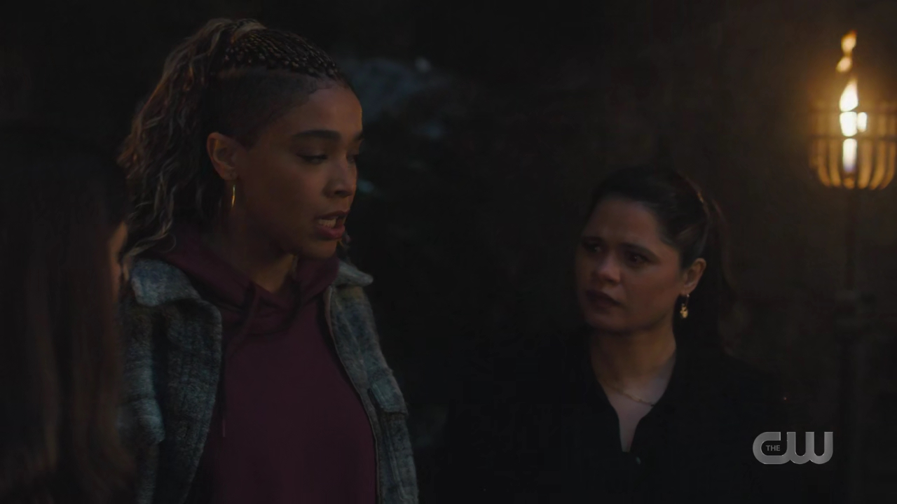 charmed-online-dot-nl_Charmed4x11DivineSecretsoftheOGSisterhood2134.jpg