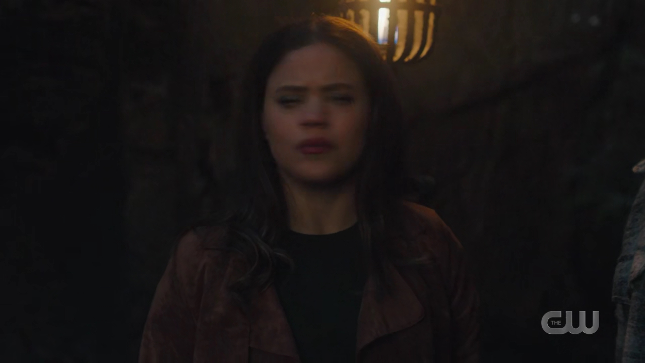 charmed-online-dot-nl_Charmed4x11DivineSecretsoftheOGSisterhood2141.jpg
