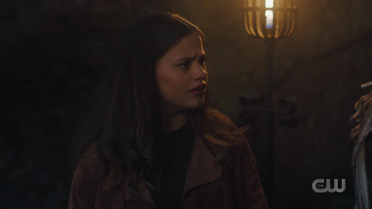 charmed-online-dot-nl_Charmed4x11DivineSecretsoftheOGSisterhood2150.jpg