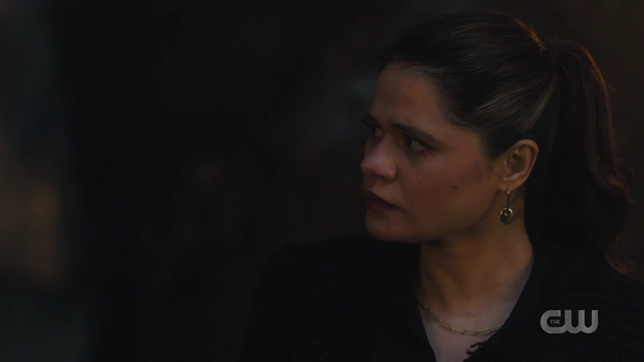 charmed-online-dot-nl_Charmed4x11DivineSecretsoftheOGSisterhood2152.jpg