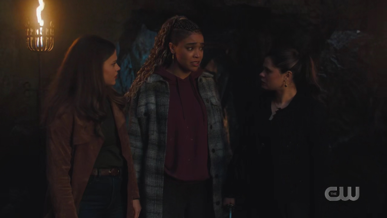 charmed-online-dot-nl_Charmed4x11DivineSecretsoftheOGSisterhood2155.jpg