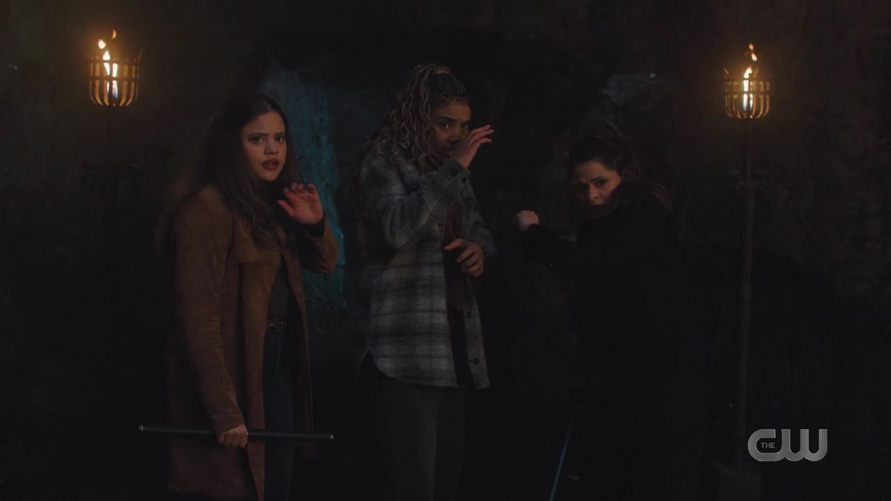 charmed-online-dot-nl_Charmed4x11DivineSecretsoftheOGSisterhood2163.jpg
