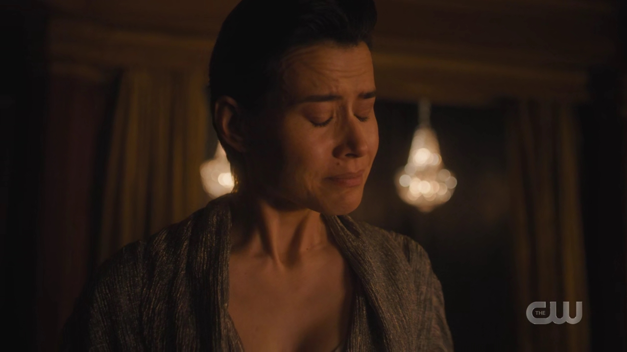 charmed-online-dot-nl_Charmed4x11DivineSecretsoftheOGSisterhood2227.jpg