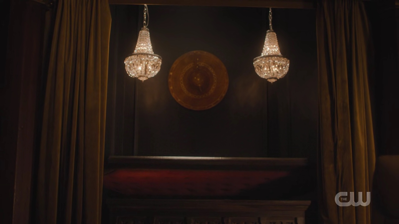 charmed-online-dot-nl_Charmed4x11DivineSecretsoftheOGSisterhood2249.jpg charmed-online-dot-nl_Charmed4x11DivineSecretsoftheOGSisterhood2249.jpg