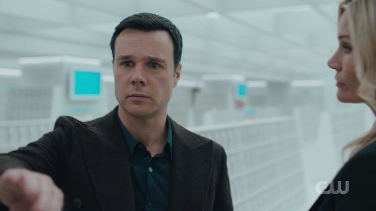 charmed-online-dot-nl_Charmed4x11DivineSecretsoftheOGSisterhood2293.jpg charmed-online-dot-nl_Charmed4x11DivineSecretsoftheOGSisterhood2293.jpg