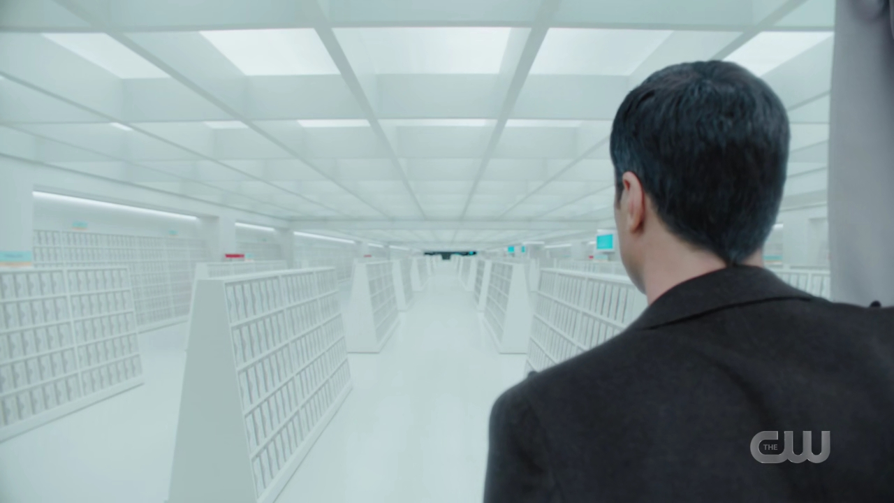 charmed-online-dot-nl_Charmed4x11DivineSecretsoftheOGSisterhood2295.jpg charmed-online-dot-nl_Charmed4x11DivineSecretsoftheOGSisterhood2295.jpg