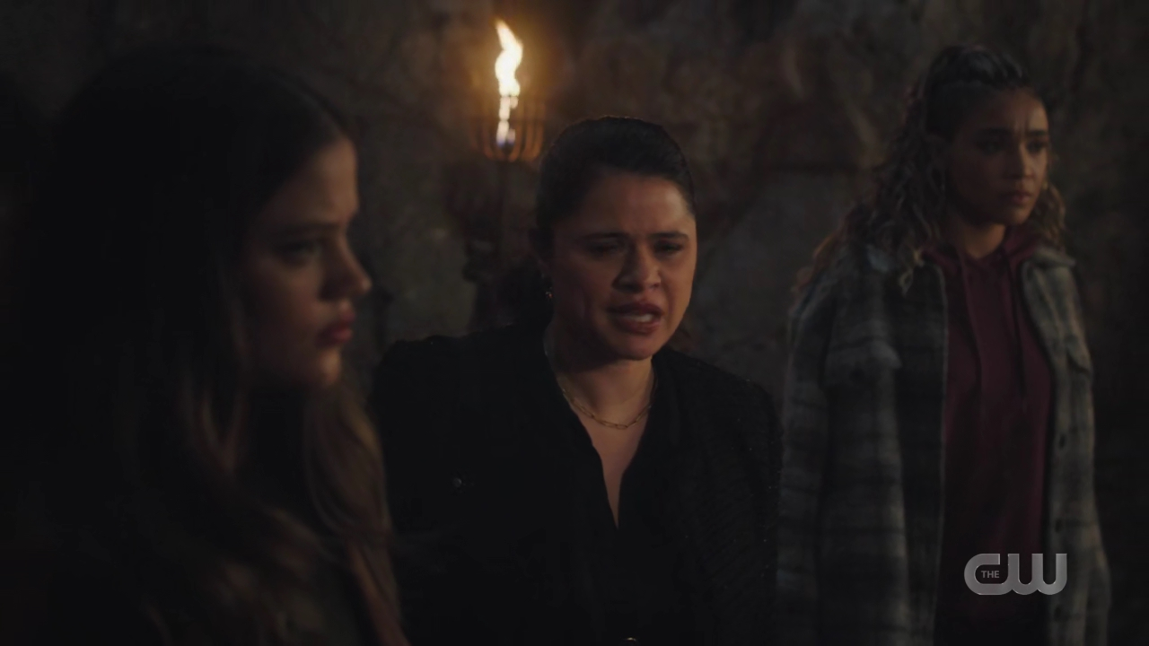charmed-online-dot-nl_Charmed4x11DivineSecretsoftheOGSisterhood2307.jpg