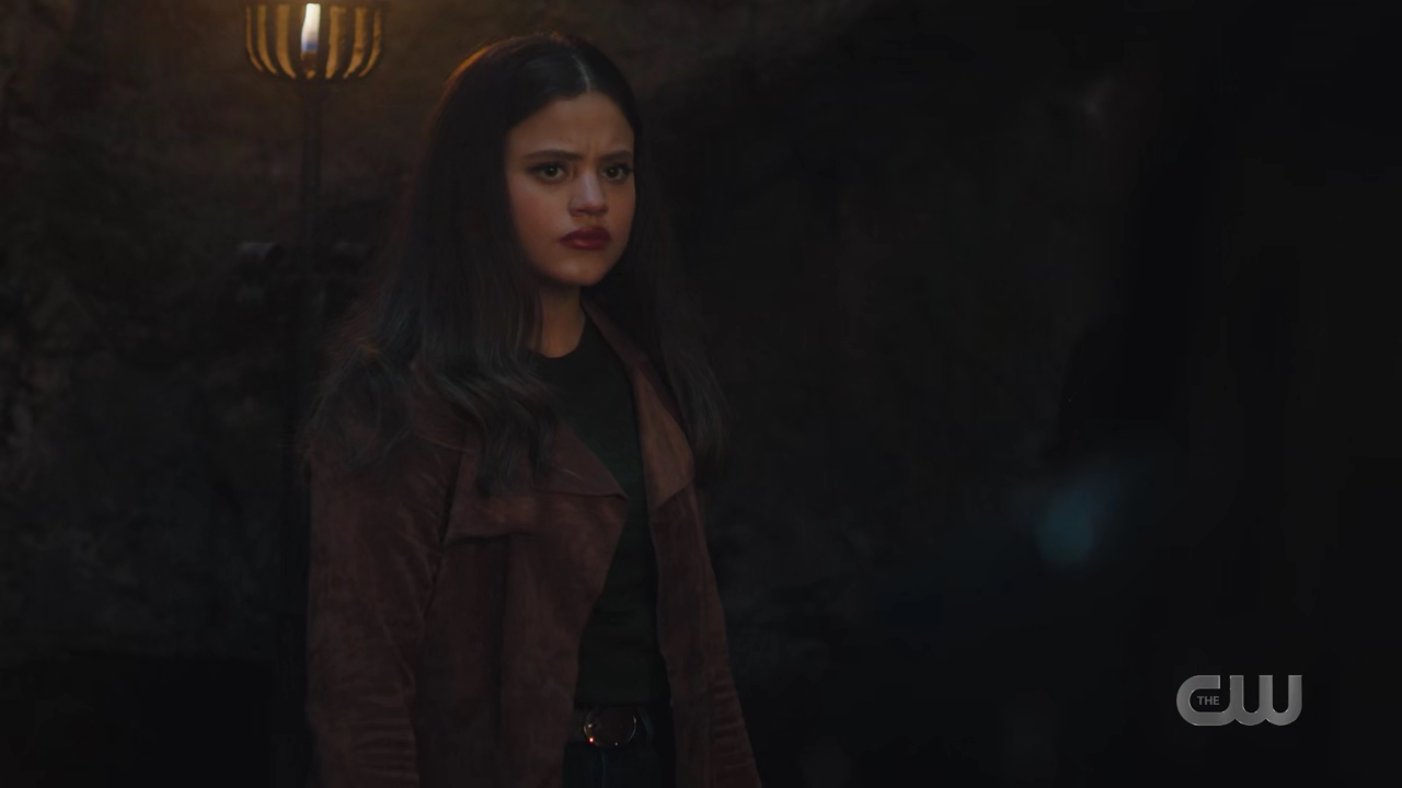 charmed-online-dot-nl_Charmed4x11DivineSecretsoftheOGSisterhood2314.jpg