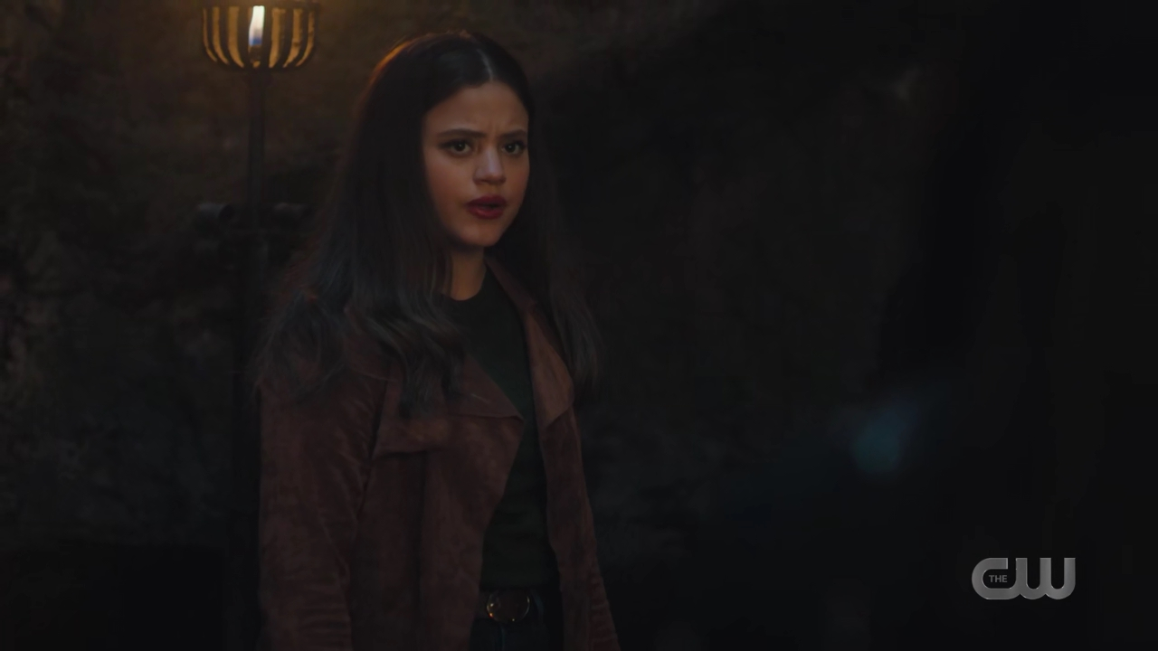 charmed-online-dot-nl_Charmed4x11DivineSecretsoftheOGSisterhood2315.jpg