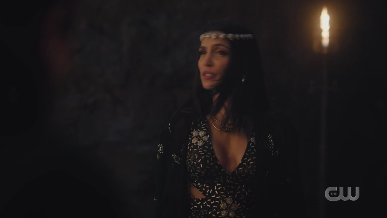 charmed-online-dot-nl_Charmed4x11DivineSecretsoftheOGSisterhood2320.jpg charmed-online-dot-nl_Charmed4x11DivineSecretsoftheOGSisterhood2320.jpg