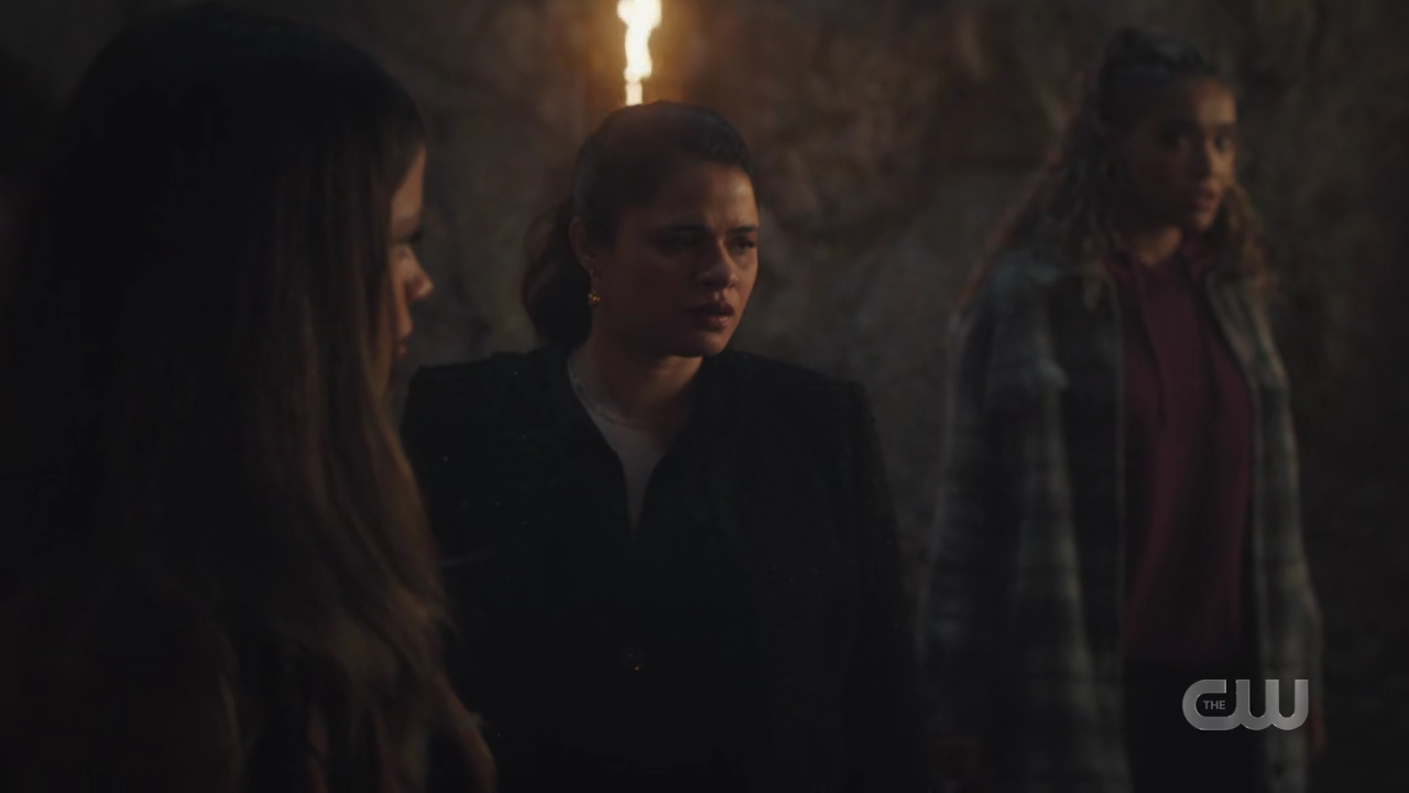 charmed-online-dot-nl_Charmed4x11DivineSecretsoftheOGSisterhood2331.jpg