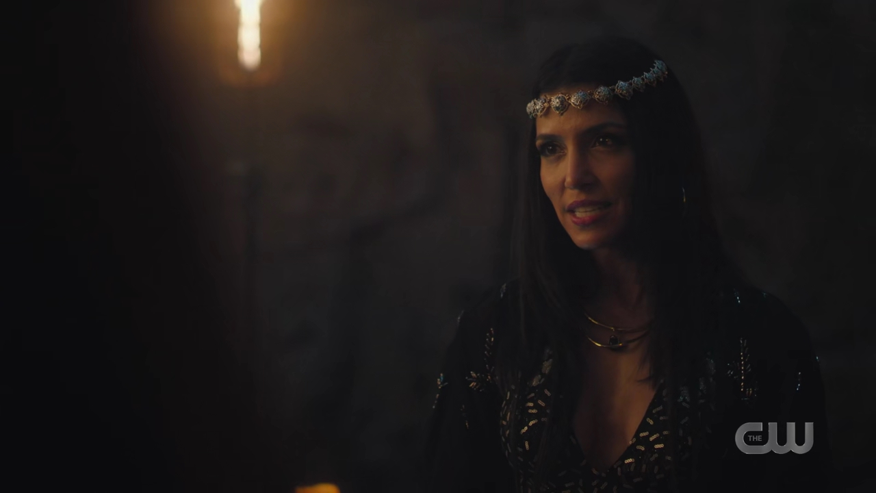 charmed-online-dot-nl_Charmed4x11DivineSecretsoftheOGSisterhood2333.jpg charmed-online-dot-nl_Charmed4x11DivineSecretsoftheOGSisterhood2333.jpg