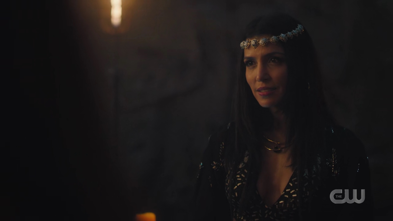 charmed-online-dot-nl_Charmed4x11DivineSecretsoftheOGSisterhood2334.jpg